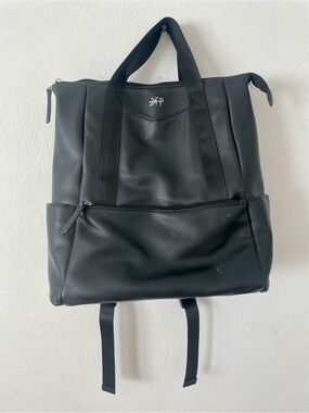 Freshly Picked Diaper Bag